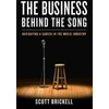 KNYGA Scott Brickell Business Behind the Song
