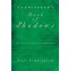 KNYGA Scott Cunningham Cunningham's Book of Shadows