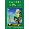 KNYGA Scott Cunningham Earth Power