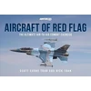 KNYGA Scott Cuong Tran Aircraft of Raudona Flag