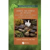 KNYGA Scott D Mendelson Herbal Treatment of Anxiety