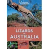 KNYGA Scott Eipper Naturalist's Guide to the Lizards of Australia