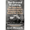 KNYGA Scott Ellsworth Ground Breaking