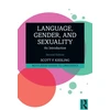 KNYGA Scott F Kiesling Language, Gender, and Sexuality