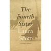 KNYGA SCOTT Fourth Sister