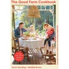 KNYGA Scott Gooding The Good Farm Cookbook