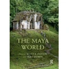 KNYGA Scott Hutson Maya World