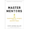 KNYGA Scott Jeffrey Miller Master Mentors