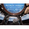 KNYGA Scott Kelly Infinite Wonder