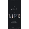 KNYGA Scott Klusendorf Case for Life
