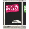 KNYGA Scott Laserow Making Posters
