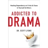 KNYGA Scott Lyons Addicted to Drama