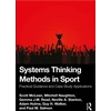 KNYGA Scott Mclean Systems Thinking Methods in Sport