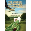 KNYGA Scott Mclean The Unusual Histories of a Curious Dog