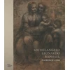 KNYGA Scott Nethersole Michelangelo, Leonardo, Raphael
