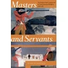 KNYGA Scott P Stephen Masters and Servants