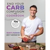 KNYGA Parker End Your Carb Confusion: The Cookbook