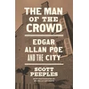 KNYGA Scott Peeples Man of the Crowd