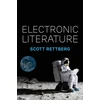 KNYGA Scott Rettberg Electronic Literature