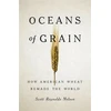 KNYGA Scott Reynolds Nelson Oceans of Grain