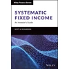 KNYGA Scott Richardson Systematic Fixed Income