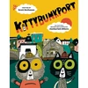 KNYGA Scott Rothman Kittybunkport