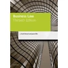 KNYGA Scott Slorach Business Law