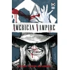 KNYGA Scott Snyder American Vampire Book One