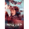 KNYGA Scott Snyder Barnstormers: A Ballad of Love and Murder