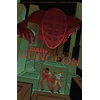 KNYGA Scott Snyder Dark Spaces: Dungeon
