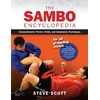 KNYGA Scott Steve Sambo Encyclopedia