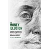 KNYGA Scott Sumner The Money Illusion