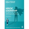 KNYGA Scott T Allison Heroic Leadership