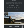 KNYGA Scott Temple Brief Cognitive Behavior Therapy for Cancer Patients