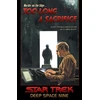 KNYGA Scott Tipton Star Trek: Deep Space Nine - Too Long A Sacrifice