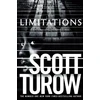 KNYGA Scott Turow Limitations