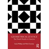 KNYGA Scott W Phillips Geometrical Justice