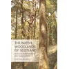 KNYGA Scott Wilson Native Woodlands of Scotland