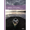 KNYGA Scottish Canoe Association Staff Paddle Scotland