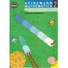 KNYGA Scottish Primary Mathematics Group Heinemann Maths 2 Workbook 5 8 Pack