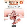 KNYGA Scottish Primary Mathematics Group New Heinemann Maths Yr3, Assessment Photocopy Masters