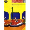 KNYGA Scottish Primary Maths Group SPMG Heinemann Mathematics 3: Workbook Easy Buy Pack