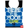 KNYGA S.E. Durrant Talking to the Moon
