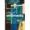 KNYGA Se Mi Oh City of Sediments