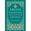 KNYGA Seamus Cashman Irish Proverbs and Sayings