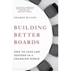 KNYGA Seamus Gillen Building Better Boards