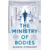 KNYGA Seamus Omahony Ministry of Bodies