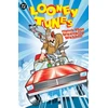 KNYGA Sean Carolan Looney Tunes: Catch That Wascally Wabbit!