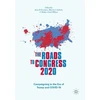 KNYGA Sean D Foreman Roads to Congress 2020