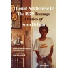 KNYGA Sean Delear I Could Not Believe It